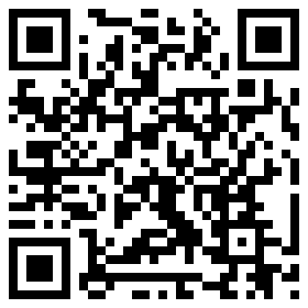 qrcode für Performance in Lighting GmbH 304097