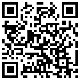 qrcode für Axis Netzwerkkamera Explosions geschütz P1468 XLE - 02534-001