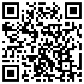 qrcode für Yealink Headsets 1208651 - Yealink Bluetooth Headset BH71