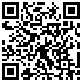 qrcode für Yealink Headsets 1208653 - Yealink Bluetooth Headset BH71 Workstation