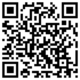 qrcode für Yealink Headsets 1308103 - Yealink Headset UH37 Mono Teams