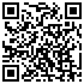 qrcode für Axis Netzwerkkamera Thermal Q2101 TE 19 8 3 fps - 02668-001