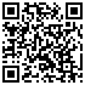 qrcode für Synergy 21 TP Stecker TP Feldkonfektionierbar CAT8 1 Class RJ45 Werkzeuglos - S216354V2