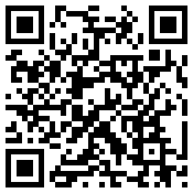 qrcode für Synergy 21 Keystone Modulträger 19"Patchpanel 24xTP Modul 1HE(t 94mm) Lichtgrau V4 - S216336V4