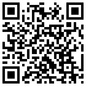 qrcode für Performance in Lighting GmbH 304105