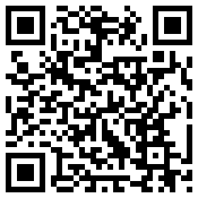 qrcode für Walther-Werke FW211509CC