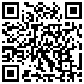 qrcode für Audiocodes Teams RXV81 Video Collaboration Bar (MTRfA) Bundle 10 RX PAD Room Touch - TEAMS-RXV81-B10