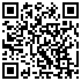 qrcode für Ubiquiti UBB-XG - Unifi UBB GX P2P Kit Richtfunk 60 GHz