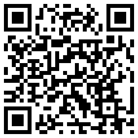 qrcode für Audiocodes Meeting Room Controller - TEAMS-RX-PAD