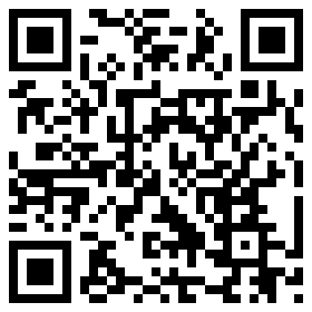 qrcode für Axis Zubehör/Sparepart Montageplatte TA1601 - 02687-001