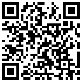 qrcode für Cambium Networks Cambium Wireless AP WIFI6 &bull AX1700 &bull 2x2 &bull Indoor &bull 2 5 -