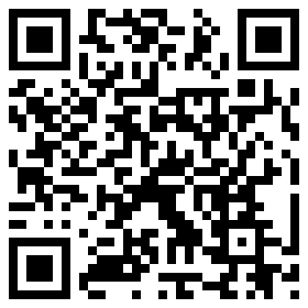 qrcode für ALLNET Kabel USB 3 1 5 0m C(St)/C(St) schwarz 10G/5A Gen 2 Marker Chip aktives PD - ALLUSB-PD-3