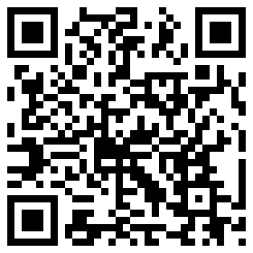 qrcode für Audiocodes RXV200  for Microsoft Teams room small mid size meeting room Bundle 20 - RXV200-B20