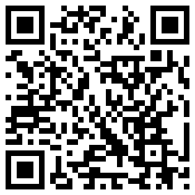 qrcode für Audiocodes RXV200  for Microsoft Teams room mid size large meeting room Bundle 40 - RXV200-B40