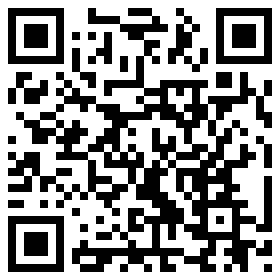 qrcode für Axis Zubehör/Sparepart TU6009 CONN 6 PIN 2 5MM 10P - 02795-021