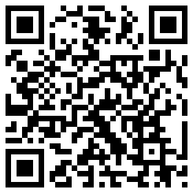 qrcode für Axis Zubehör/Sparepart TU6008 CONN 5 PIN 2 5MM 10P - 02794-021