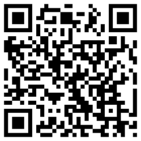qrcode für Performance in Lighting GmbH 304124