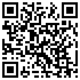 qrcode für Ubiquiti UISP Switch Pro A 24 port Layer 2 PoE switch designed ISP networks - UISP-S-Pro