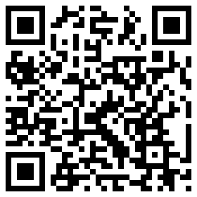 qrcode für Yeastar DS7310 - Workplace Meeting Room Schedule Display