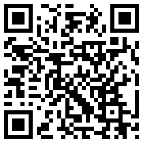 qrcode für Hanwha Videoüberwachung SPC-2001 - Hanwha Techwin IP Cam Zbh Controller