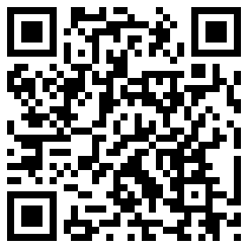 qrcode für Milesight IoT LoRaWAN Gateway POE / Wi Fi / LTE - UG56-L04EU-868M