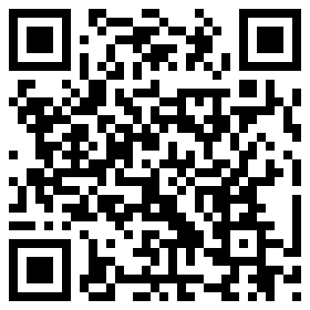 qrcode für Axis Netzwerkkamera PTRZ Dome Q3626 VE - 02616-001