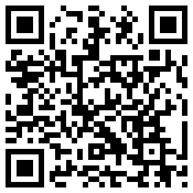 qrcode für Axis Netzwerkkamera Thermal Q2101 TE 13 30 fps - 02652-001