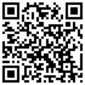 qrcode für Fanvil i10S - TFE SIP Intercom