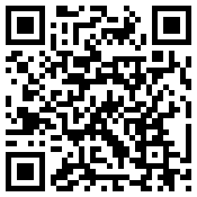 qrcode für Performance in Lighting GmbH 304206