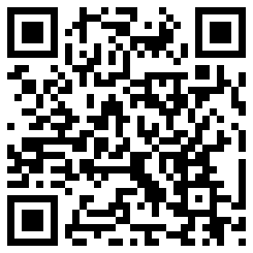 qrcode für Axis Netzwerkkamera Mini Fix Dome M4215 2MP - 02676-001
