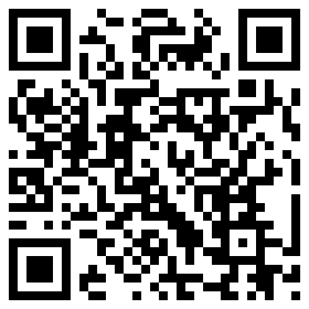 qrcode für Axis Netzwerkkamera Mini Fix Dome M4215 LV 4MP - 02677-001