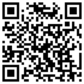 qrcode für Ubiquiti UniFi Pocket Keyfob / - UA-Pocket