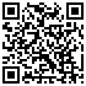 qrcode für Audiocodes RX40 - meeting space USB Speaker accessory