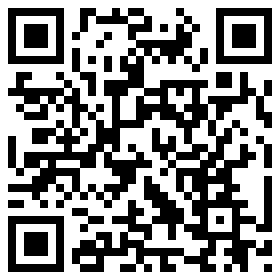 qrcode für Axis Netzwerkkamera Thermal Q2101 TE 7 30 fps - 02650-001