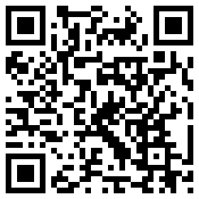 qrcode für Axis Netzwerkkamera Thermal Q2101 TE 19 30 fps - 02669-001