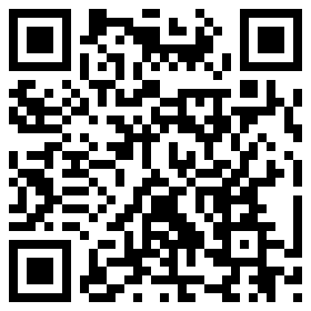 qrcode für Milesight IoT 5G AI 4X/12X Pro Bullet Plus Network Camera / 5G / POE - MS-C8266-X4GPC(1/1.8")