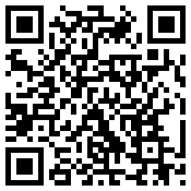 qrcode für Milesight IoT Wall Switch LoRaWAN / 2 wire / 2 button - WS502-868M-2W-W11-EU