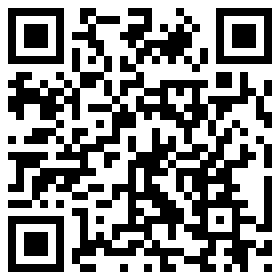 qrcode für Milesight IoT Portable Socket LoRaWAN / 16A - WS523-868M-16A-EU