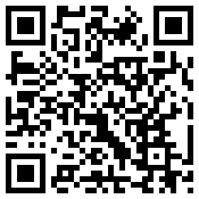 qrcode für Milesight IoT Smart Light Controller LoRaWAN / 16A max / 8 - WS558-868M-LN