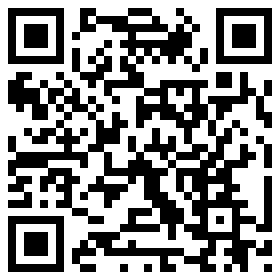 qrcode für Milesight IoT Smart Light Controller LoRaWAN - WS558-868M-Switch