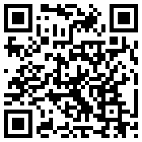 qrcode für Milesight IoT Indoor Ambience Monitoring Sensor LoRaWAN / Temp / Humidity / CO2 / PIR - AM308-868M