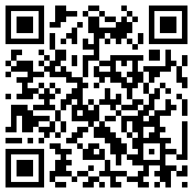 qrcode für Yeastar DS7315 - Workplace Meeting Room Schedule Display