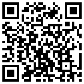 qrcode für Performance in Lighting GmbH 304215