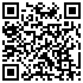 qrcode für Ubiquiti UniFi G4 Doorbell Pro PoE Adapter 7m - UACC-G4-DBP-Cable-USB-7M