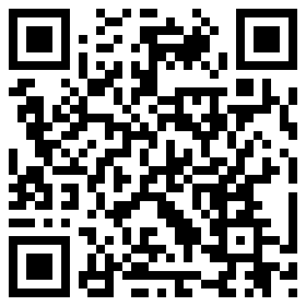 qrcode für Ubiquiti UniFi G4 Instant PoE Adapter 4 5m - UACC-G4-INS-Cable-USB-4.5M