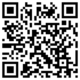 qrcode für Ubiquiti UniFi Video Camera AI Theta / Indoor / 4K / 24FPS / POE / - UVC-AI-Theta