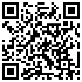 qrcode für Ubiquiti UniFi AI Theta Audio / USB / - UVC-AI-Theta-Audio