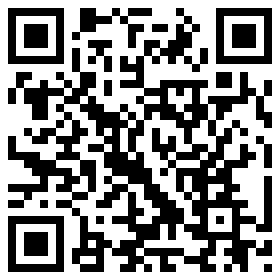 qrcode für Ubiquiti unifi PoE Adapter Protect WiFi Cameras / - UACC-Adapter-PoE-USBC