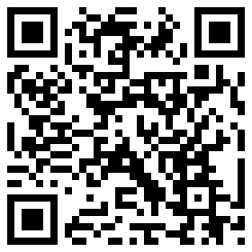 qrcode für Milesight IoT 5G AIoT 4X/12X Pro Bullet Plus Network Camera / LoRaWAN / 5G / POE -