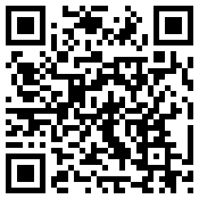 qrcode für Milesight IoT Industrial Cellular Router 5G / Wi Fi / GPS Supported - UR75-504AE-W2